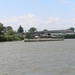 test2005-05-22 Papendrecht D 020