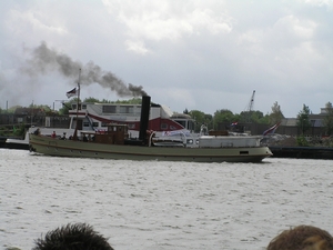 test2005-05-22 Papendrecht D 022