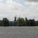 test2005-05-22 Papendrecht D 024