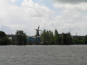 test2005-05-22 Papendrecht D 024