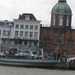 test2005-05-22 Papendrecht D 027