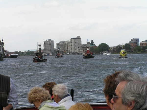 test2005-05-22 Papendrecht D 030