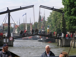 test2005-05-22 Papendrecht D 033