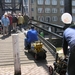 test2005-05-22 Papendrecht D 035