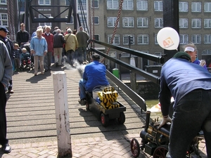 test2005-05-22 Papendrecht D 035