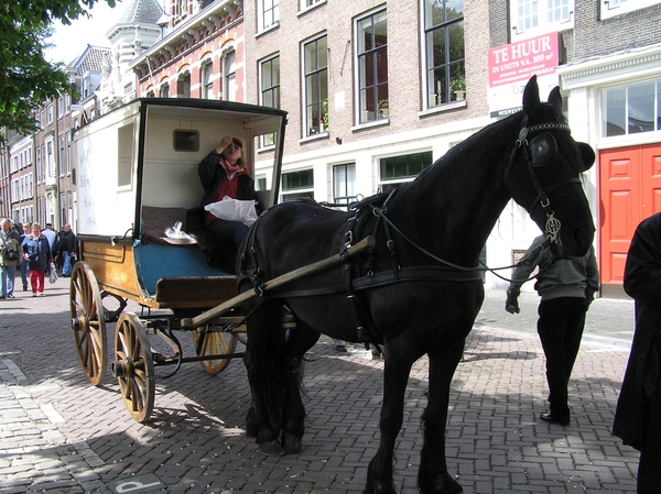 test2005-05-22 Papendrecht D 046