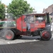 test2005-05-22 Papendrecht D 052