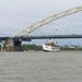 test2005-05-22 Papendrecht D 058