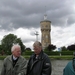 test2005-05-22 Papendrecht D 061