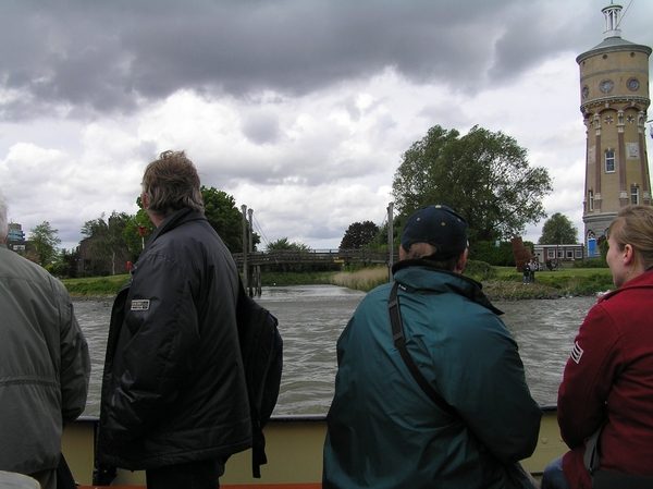 test2005-05-22 Papendrecht D 062