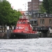 test2005-05-22 Papendrecht D 063