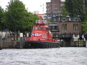 test2005-05-22 Papendrecht D 063