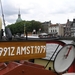 test2005-05-22 Papendrecht D 065