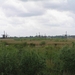 test2005-05-22 Papendrecht D 074