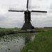 test2005-05-22 Papendrecht D 082