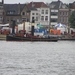 test2005-05-22 Papendrecht D 085