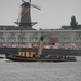 test2005-05-22 Papendrecht D 087