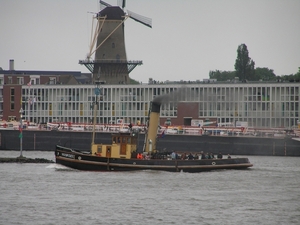 test2005-05-22 Papendrecht D 087