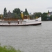 test2005-05-22 Papendrecht D 090