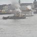 test2005-05-22 Papendrecht D 092