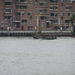 test2005-05-22 Papendrecht D 093