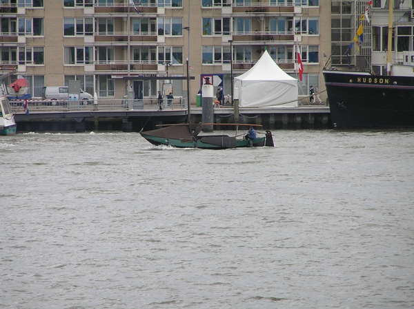 test2005-05-22 Papendrecht D 094