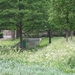 test2005-05-22 Papendrecht D 096