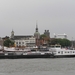 test2005-05-22 Papendrecht D 098