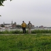 test2005-05-22 Papendrecht D 099