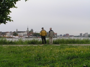 test2005-05-22 Papendrecht D 099