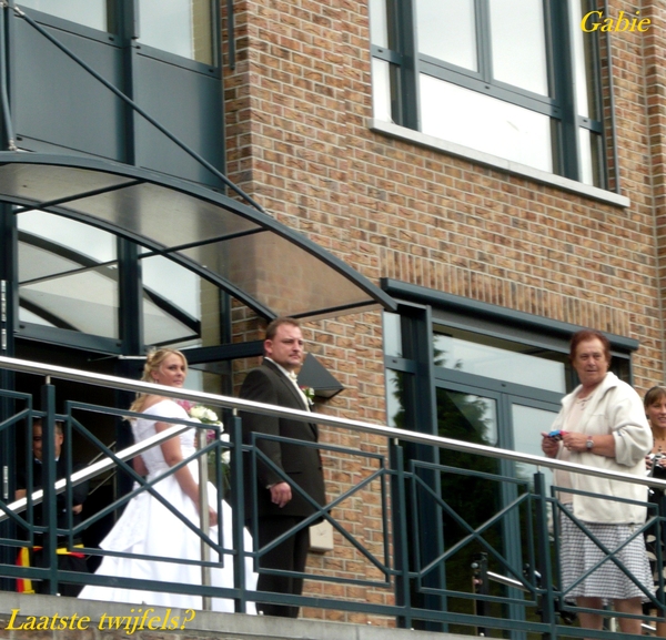 06_P1060075_Rudi&Mariska