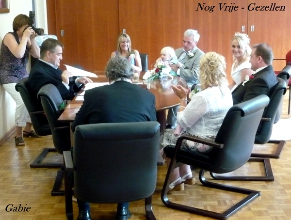 07_P1060091_Rudi&Mariska