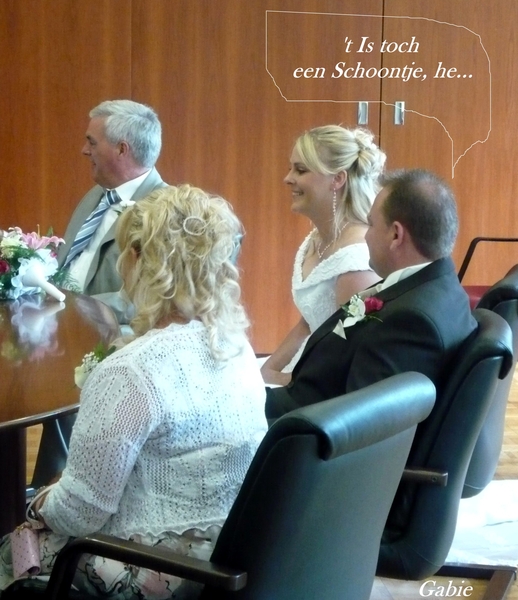 08_P1060092_Rudi&Mariska