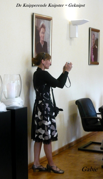 09_P1060093_Rudi&Mariska