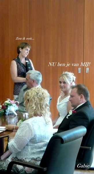 11_P1060098_Rudi&Mariska