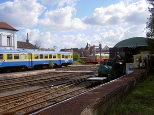 2006-04-29 Maldegem stoomdagen 029