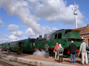 2006-04-29 Maldegem stoomdagen 035