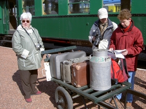 2006-04-29 Maldegem stoomdagen 042