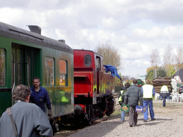 2006-04-29 Maldegem stoomdagen 052