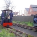 2006-04-29 Maldegem stoomdagen 069