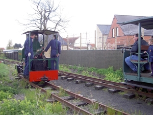 2006-04-29 Maldegem stoomdagen 069