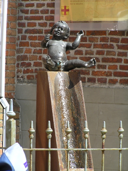 2006-04-29 Maldegem stoom-Dikkie 046