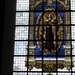 2006-04-29 Maldegem stoom-Dikkie 048