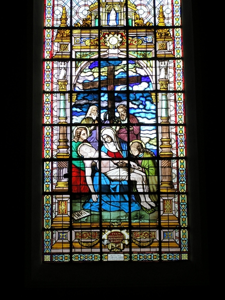 2006-04-29 Maldegem stoom-Dikkie 049