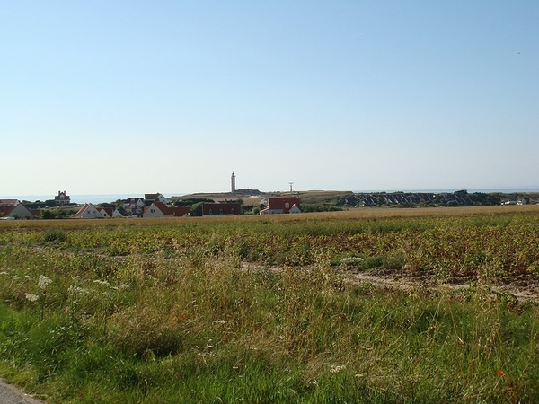 sizedDSC00383