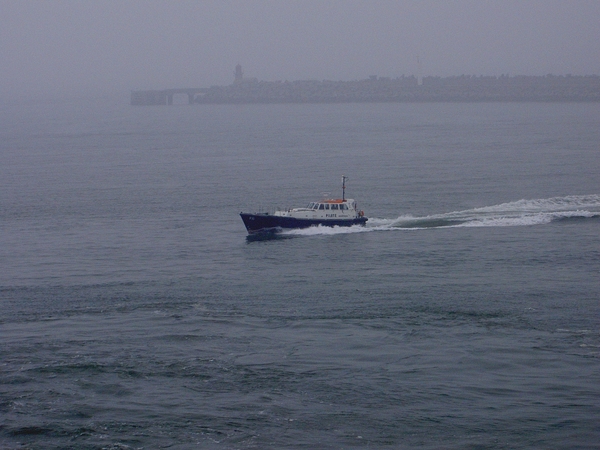 2007-04-01 Engeland 1 003