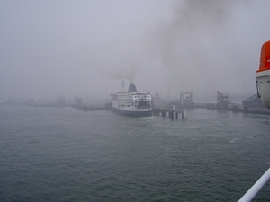 2007-04-01 Engeland 1 007