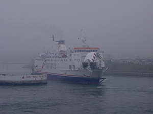 2007-04-01 Engeland 1 009