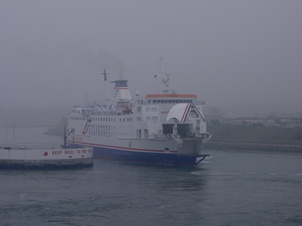 2007-04-01 Engeland 1 009