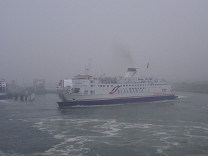 2007-04-01 Engeland 1 010